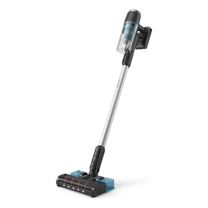 Shark PowerPro || Aspiradora Inalambrica 2 en 1