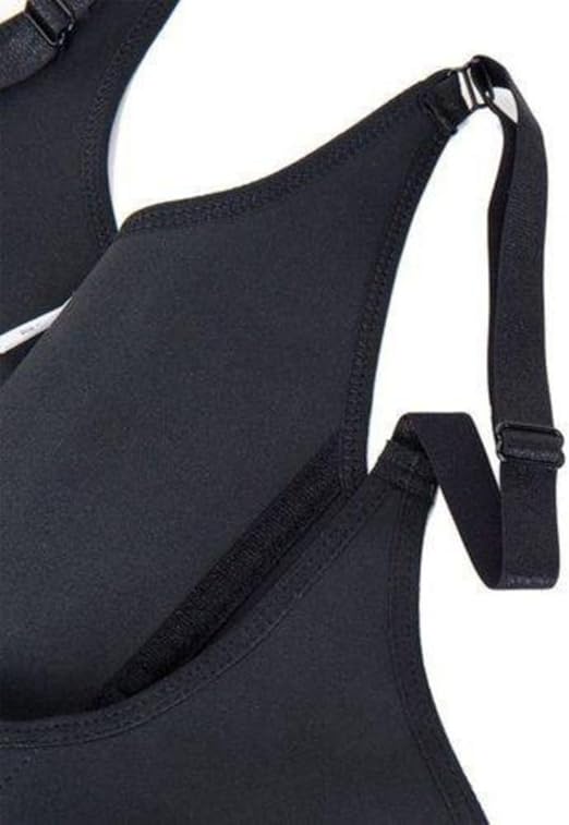 PROMOCIÓN 3x1 - Faja Moldeadora que Define tu Cintura y Controla el Abdomen